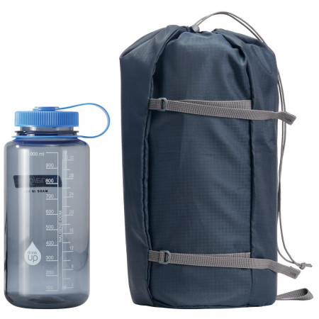 Samonafukovacia karimatka Therm-a-Rest Trail Pro Large