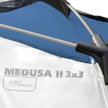 Párty stan Brunner Medusa II 3x3