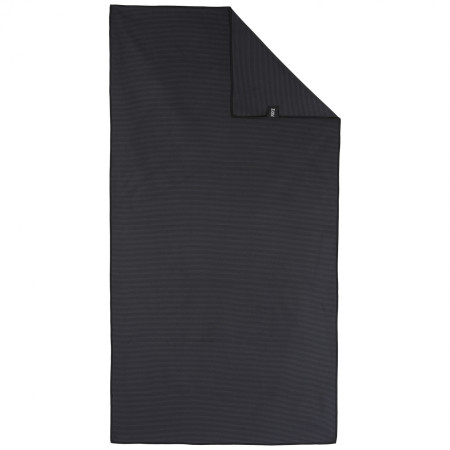 Uterák Zulu Towelux 70x135 cm