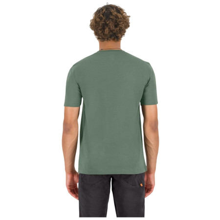Pánske tričko Karpos Loma Cot. T-Shirt
