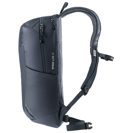 Turistický batoh Deuter Speed Lite 13
