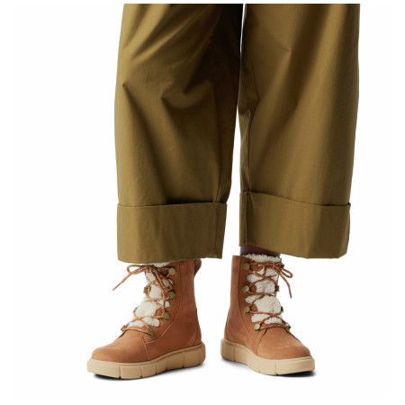 Dámske zimné topánky Sorel Sorel Explorer™ III Joan Cozy Wp