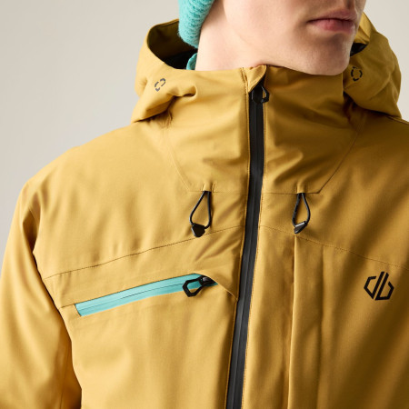 Pánska bunda Dare 2b Affinity Jacket
