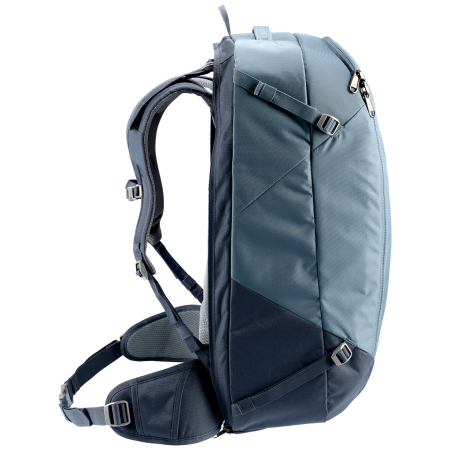 Batoh Deuter Access 55