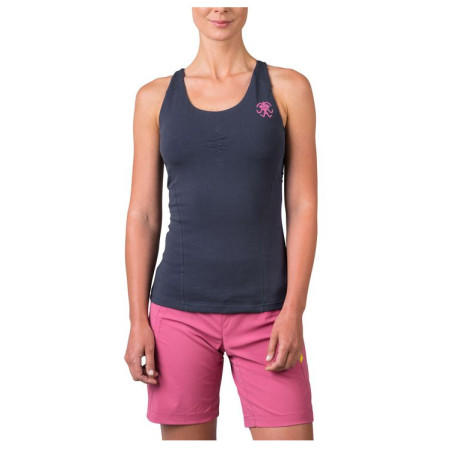 Dámske tielko Rafiki Suesca Ctn