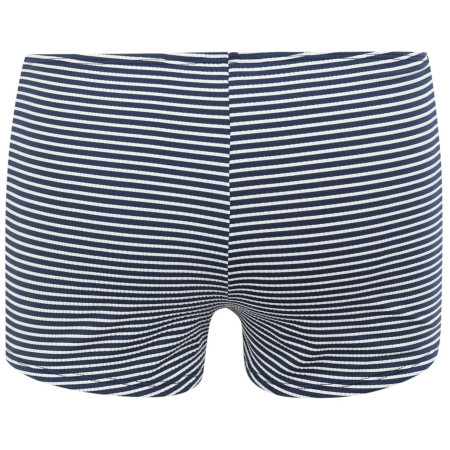Spodný diel plaviek Regatta Aceana Bikini Short