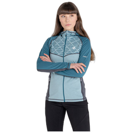 Dámska mikina Dare 2b Pensive Sweater