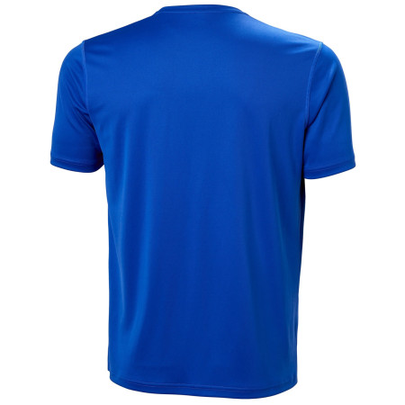 Pánske tričko Helly Hansen Hh Tech Graphic T-Shirt 2.0