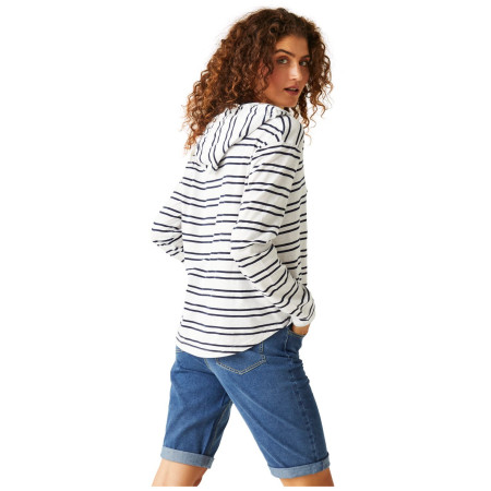 Dámske tričko Regatta Minerve