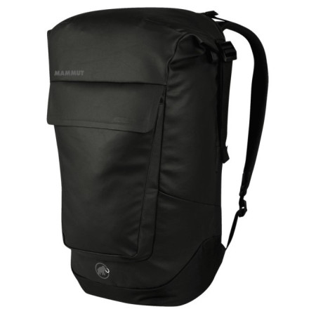 Batoh Mammut Seon Courier 30
