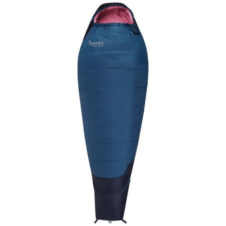 Detský spacák Warg Ursus Junior