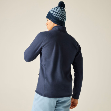 Pánska mikina Dare 2b Thermaflex Fleece