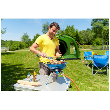 Gril Campingaz plynový Party Grill 400