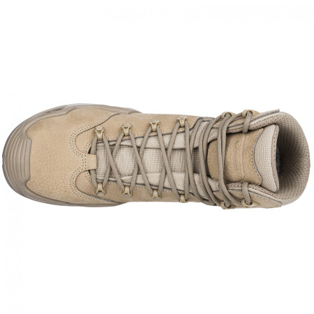 Pánske topánky Lowa Z-6N GTX C