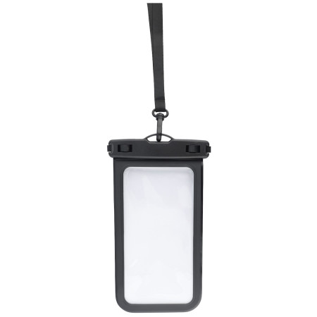 Nepremokavý obal na telefón Regatta Waterproof Phone Case