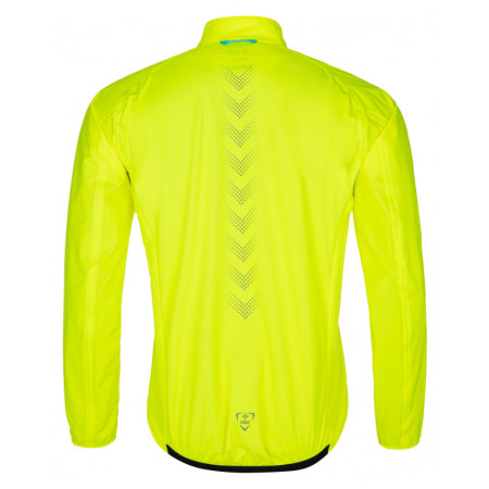 Pánska vetrovka Kilpi Rainar-M