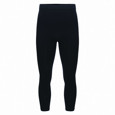 Pánske funkčné spodky Dare 2b In The Zone II Legging čierna black