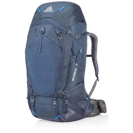 Batoh Gregory Baltoro 85