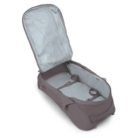 Dámsky batoh Osprey Fairview 55