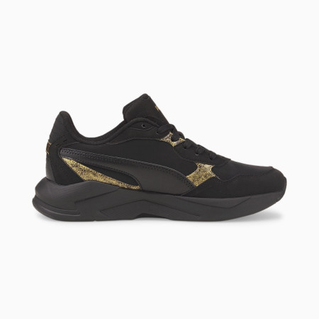 Dámske topánky Puma X-Ray Speed Lite Wns Raw Metallics