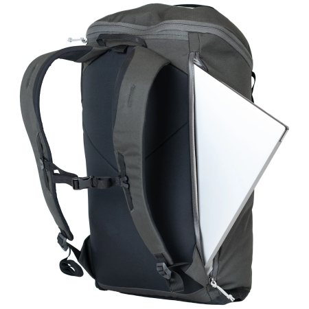 Batoh Blue Ice Octopus 25L