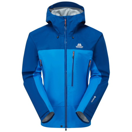 Pánska bunda Mountain Equipment Makalu Jacket