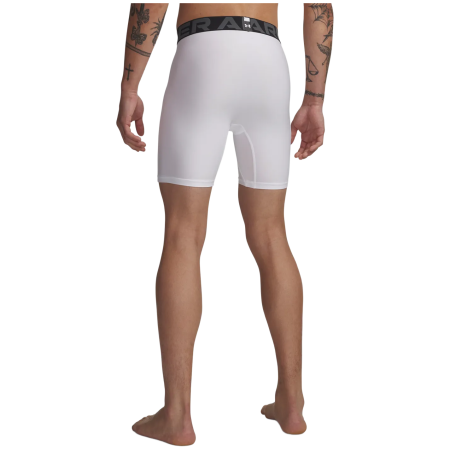 Pánske funkčné boxerky Under Armour HG Armour Shorts