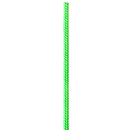 Lano Edelrid Hard Line 6mm 5m