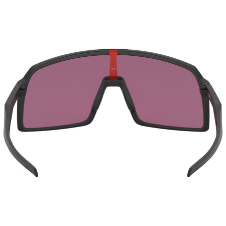 Slnečné okuliare OAKLEY Sutro Prizm Road