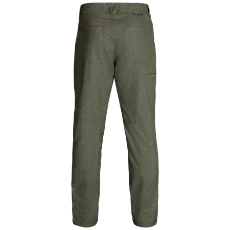 Pánske nohavice Roayal Robins M Hemp Adventure Pant