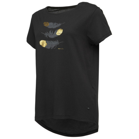 Dámske tričko Loap Asika