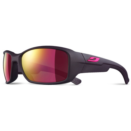 Slnečné okuliare Julbo Whoops SP3 CF
