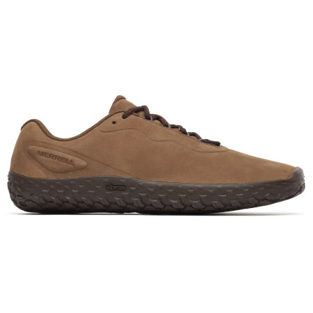 Pánske topánky Merrell Vapor Glove 7 Ltr M