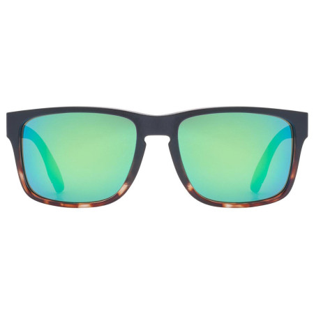 Slnečné okuliare Uvex Poise