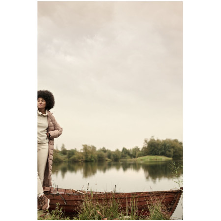 Dámsky zimný kabát Regatta Elender