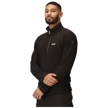 Pánska mikina Regatta Montes M