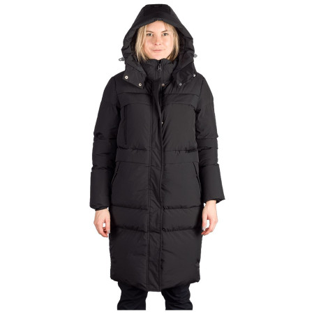 Dámsky kabát Northfinder Evelynn