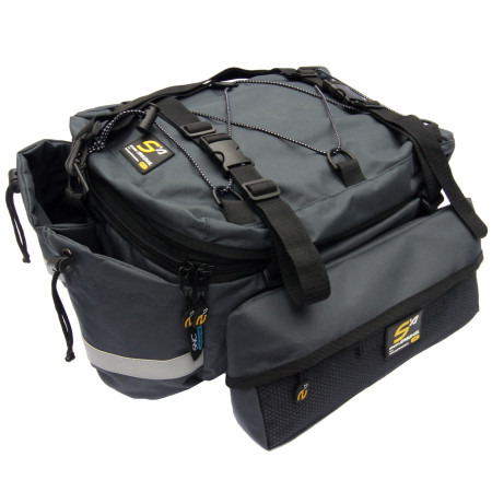 Taška na nosič Sport Arsenal Art. 599