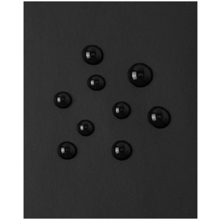 Detské nepremokavé nohavice Reima Lammikko