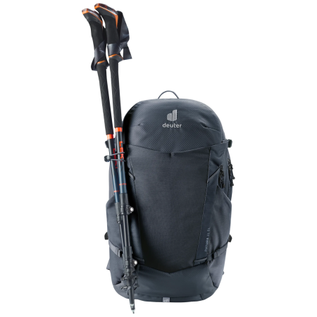 Dámsky batoh Deuter Futura 21 SL