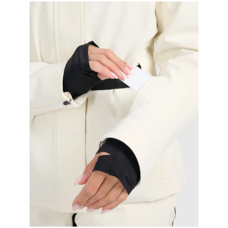 Dámsky kabát 4F Technical Jacket F0869