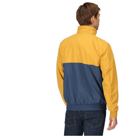 Pánska bunda Regatta Shorebay Jacket