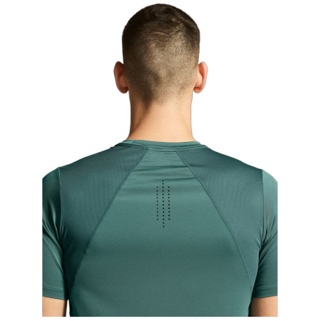Pánske tričko Craft ADV Essence SS 2