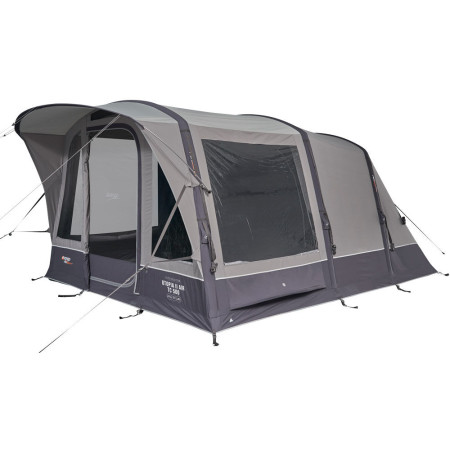 Stan Vango Utopia II Air TC 500