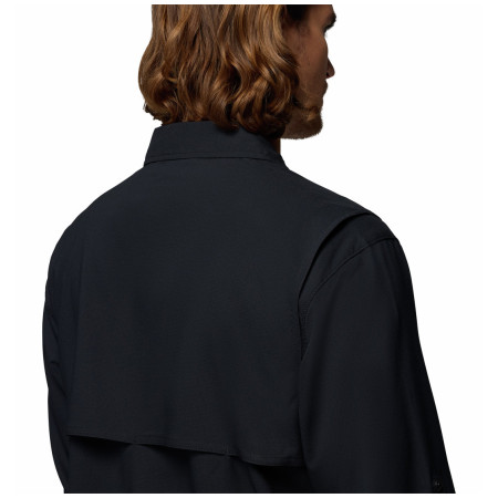 Pánska košeľa Columbia Silver Ridge™ Utility II LS Shirt