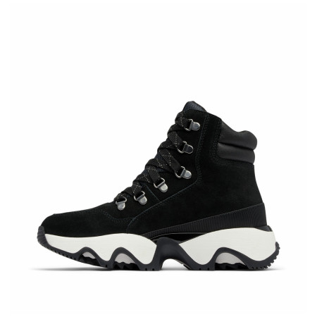 Dámske trekové topánky Sorel Kinetic™ Impact Conquest Plus Wp