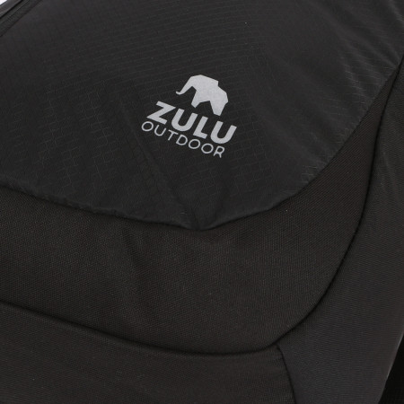 Batoh Zulu Strider 30 L