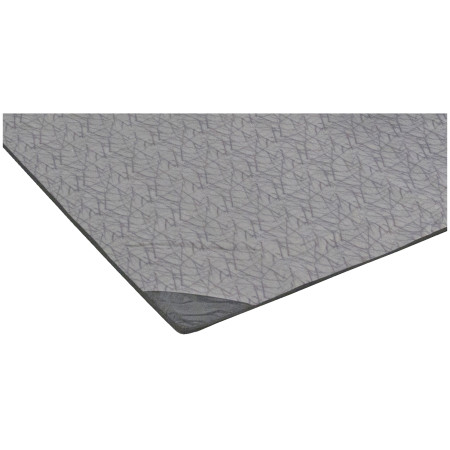 Koberec Vango Universal Carpet 130x240 - CP001