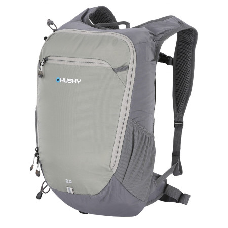 Batoh Husky Peten 20L