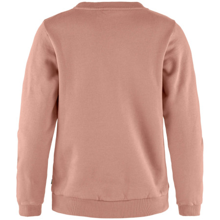 Dámska mikina Fjällräven Fjällräven Logo Sweater W